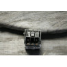 bouton essui glace RENAULT SUPER 5