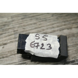 bouton essui glace RENAULT SUPER 5