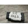 bouton essui glace RENAULT SUPER 5