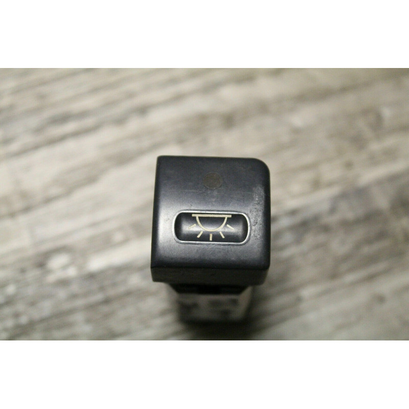 bouton eclairage interieur CITROEN XANTIA bouton eclairage interieur CITROEN XANTIA
