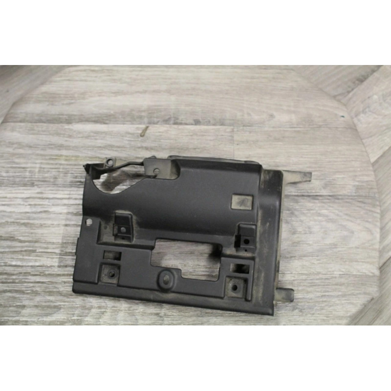 plastic tdb dessus volant RENAULT ESPACE 3 2.2 DT 7PL 98 6025306962