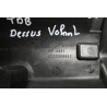plastic tdb dessus volant RENAULT ESPACE 3 2.2 DT 7PL 98 6025306962