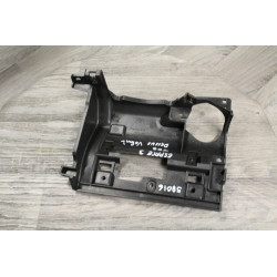 plastic tdb dessus volant RENAULT ESPACE 3 2.2 DT 7PL 98 6025306962