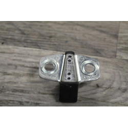 crochet gache de porte MERCEDES W124 500E 1994 BERLINE