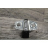 crochet gache de porte MERCEDES W124 500E 1994 BERLINE