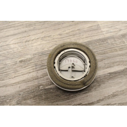 plastic buse d air renault espace 4 156013620