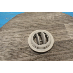 plastic buse d air renault espace 4 156013620