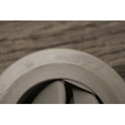 plastic buse d air renault espace 4 156013620