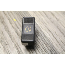 bouton antibrouillard renault 19 r19