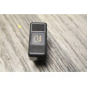 bouton antibrouillard renault 19 r19