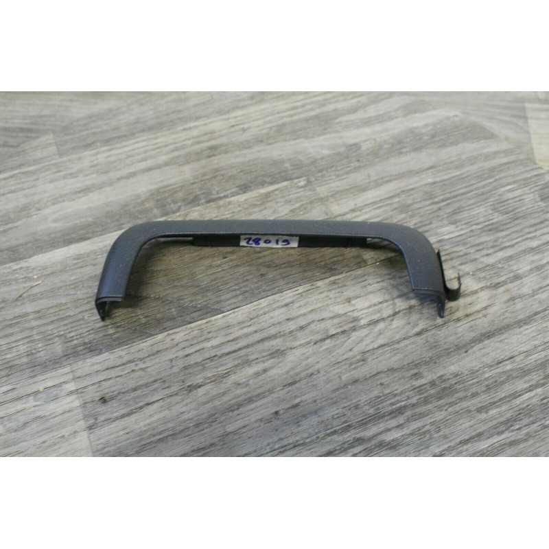 cache plastic divers tableau de bord AUDI A4