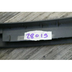 cache plastic divers tableau de bord AUDI A4