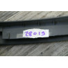 cache plastic divers tableau de bord AUDI A4