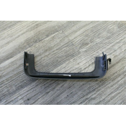 cache plastic divers tableau de bord AUDI A4