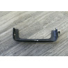 cache plastic divers tableau de bord AUDI A4