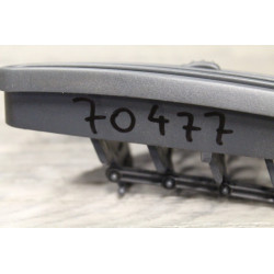 grille de ventilation CITROEN C5 2.0 HDI 110