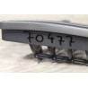 grille de ventilation CITROEN C5 2.0 HDI 110