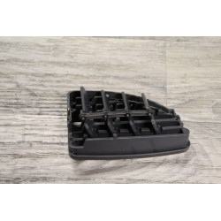 grille de ventilation CITROEN C5 2.0 HDI 110