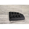 grille de ventilation CITROEN C5 2.0 HDI 110