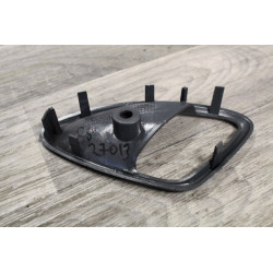 support plastic poignee droit CITROEN C5 2.0 HDI 110 9641451677