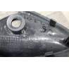 support plastic poignee droit CITROEN C5 2.0 HDI 110 9641451677