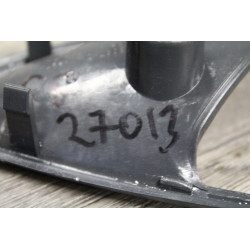 support plastic poignee droit CITROEN C5 2.0 HDI 110 9641451677