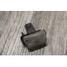 eclairage de plaque CITROEN C5 2.0 HDI 110