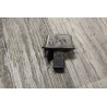 eclairage de plaque CITROEN C5 2.0 HDI 110