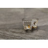 eclairage interieur OU porte OU boite A gant