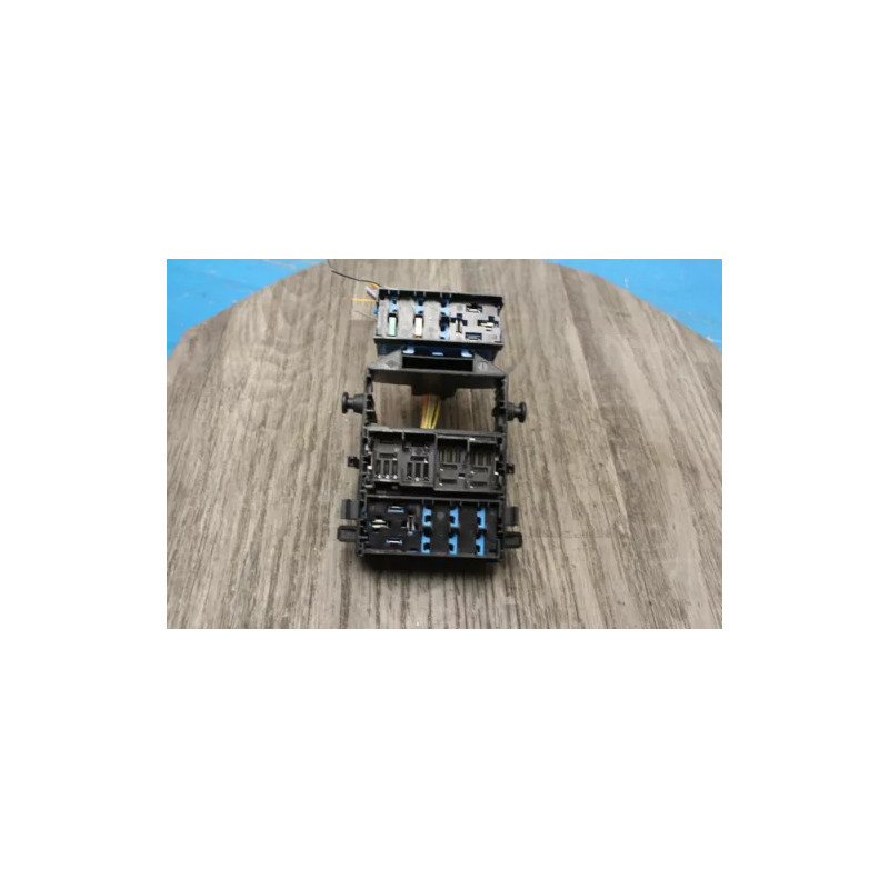 prise cable divers RENAULT espace 4 prise cable divers RENAULT espace 4