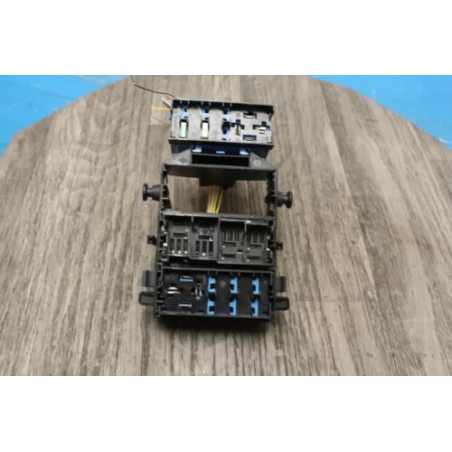 prise cable divers RENAULT espace 4