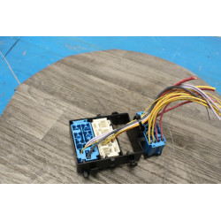 prise cable divers RENAULT espace 4