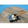 prise cable divers RENAULT espace 4
