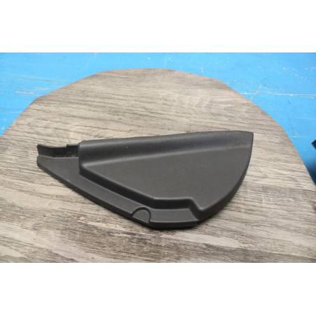 plastic habillage tableau tdb gauche RENAULT megane 2 phase 2 8200079070