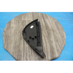 plastic habillage tableau tdb gauche RENAULT megane 2 phase 2 8200079070
