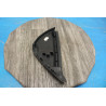 plastic habillage tableau tdb gauche RENAULT megane 2 phase 2 8200079070