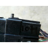 cable divers avec prise multiple RENAULT CLIO 1500 DCI 55CV 3P 2003 120000 KM