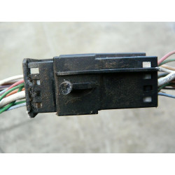 cable divers avec prise multiple RENAULT CLIO 1500 DCI 55CV 3P 2003 120000 KM
