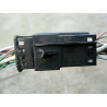 cable divers avec prise multiple RENAULT CLIO 1500 DCI 55CV 3P 2003 120000 KM