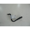 cable electrique avec cosse de batterie PASSAT V6 TDI 2000