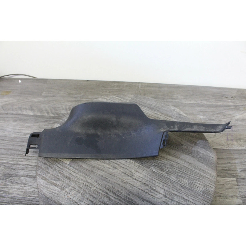 cache plastic divers BOXER OU PIAGGIO PORTER cache plastic divers BOXER OU PIAGGIO PORTER