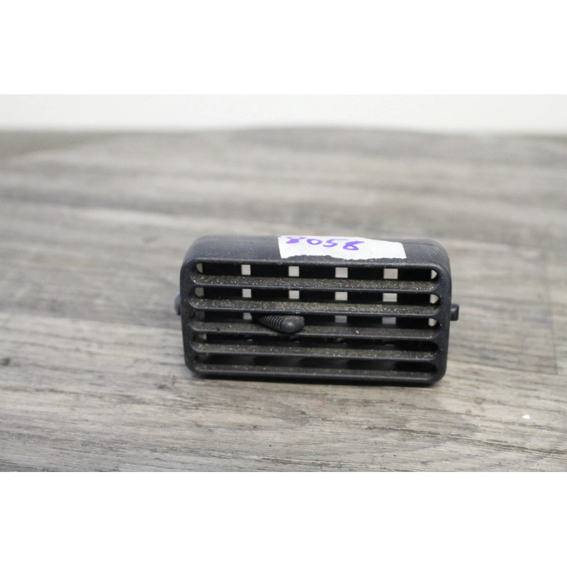 grille de ventilation PIAGGIO PORTER grille de ventilation PIAGGIO PORTER