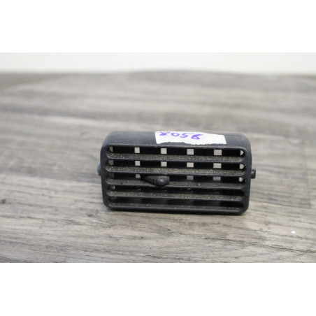 grille de ventilation PIAGGIO PORTER