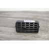 grille de ventilation PIAGGIO PORTER