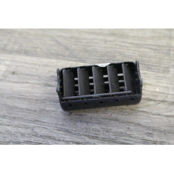 grille de ventilation PIAGGIO PORTER