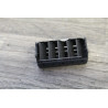grille de ventilation PIAGGIO PORTER
