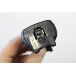 grille de ventilation PIAGGIO PORTER