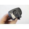grille de ventilation PIAGGIO PORTER