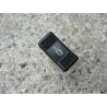 bouton fermeture centralise RENAULT 21 R21 2.0L TURBO