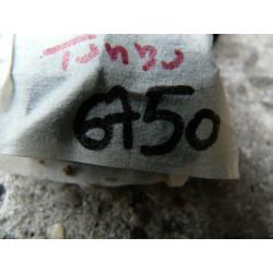 bouton fermeture centralise RENAULT 21 R21 2.0L TURBO